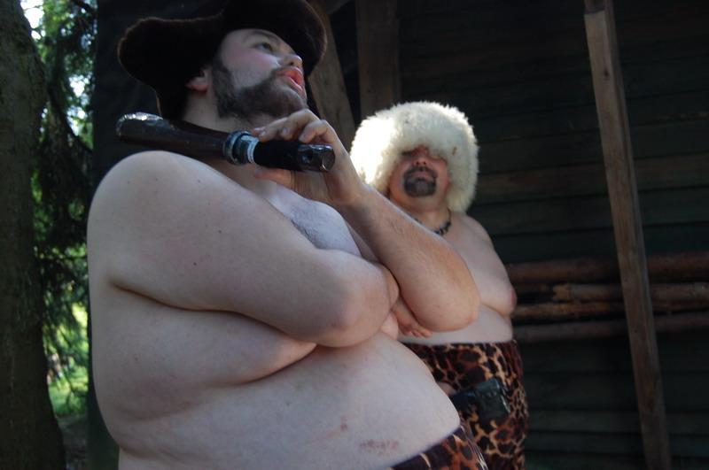 Scimionne 4 - Aus der Tiefe vom 29.08.-31.08.2008 - Bilder www.mimusvitae-larp.de-106.jpg